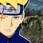 Por qué Konoha enfrenta la destrucción en el último arco