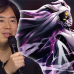 Los villanos más nuevos de Two Blue Vortex acaban de solucionar el error de escalado de potencia de Otsutsuki de Kishimoto