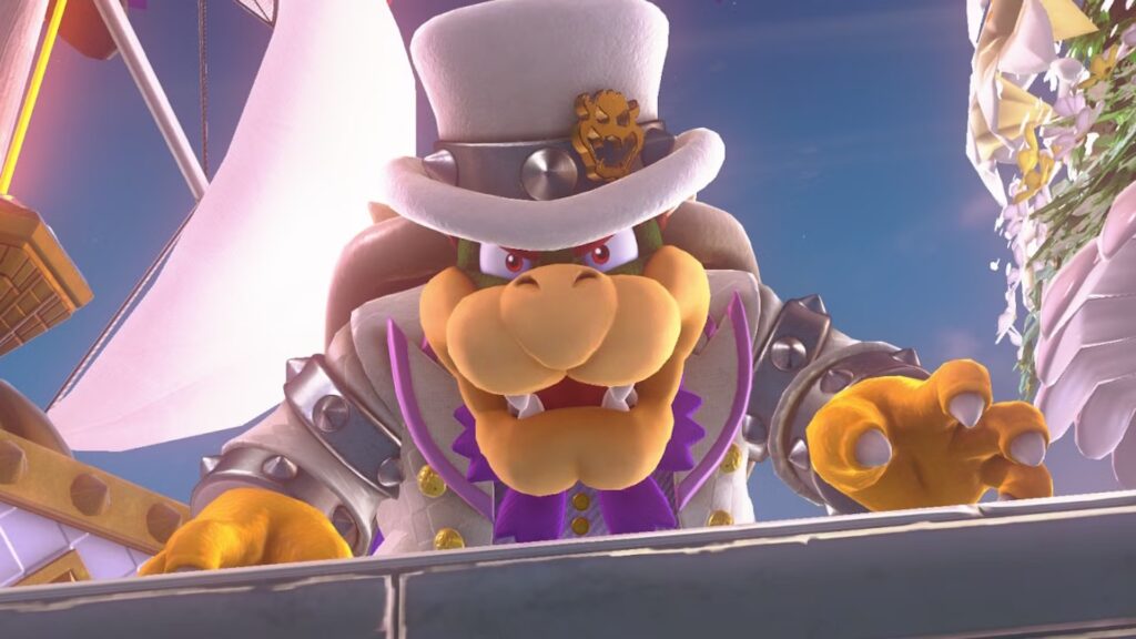 Las mejores obras maestras de fantasía y aventuras de todos los tiempos, clasificadas