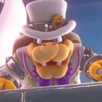 Las mejores obras maestras de fantasía y aventuras de todos los tiempos, clasificadas