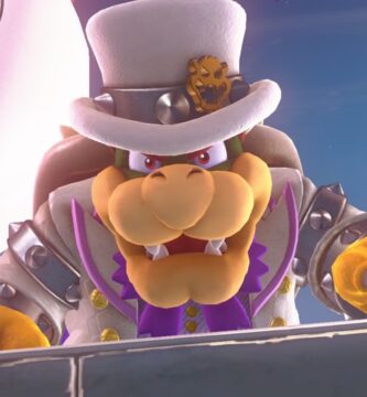 Las mejores obras maestras de fantasía y aventuras de todos los tiempos, clasificadas