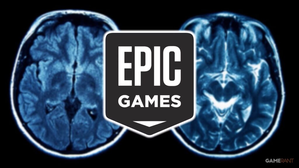 Los despidos de Epic Games afectan a un empleado con cáncer terminal, responde el director ejecutivo