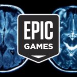 Los despidos de Epic Games afectan a un empleado con cáncer terminal, responde el director ejecutivo