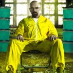 Breaking Bad casi consiguió su propio videojuego, pero fue cancelado
