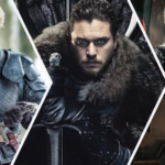 Los portadores de espadas de acero valyrio más fuertes, clasificados