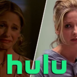 Hulu cancela el reinicio de Buffy
