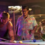 Por qué GTA 6 cambiará los juegos de mundo abierto para siempre