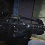 Black Ops 7 recibe una nueva actualización para marzo de 2026