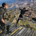 Call of Duty revela la actualización recargada de la temporada 2 y la hoja de ruta para Black Ops 7 y Warzone