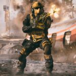 Modern Warfare 3 promoverá la operación militar en Irán