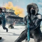El modo Black Ops Royale de Warzone finalmente agrega una característica muy solicitada