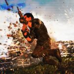 Warzone revela notas del parche para la nueva actualización