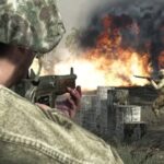 Juegos de Call of Duty que siguen siendo obras maestras