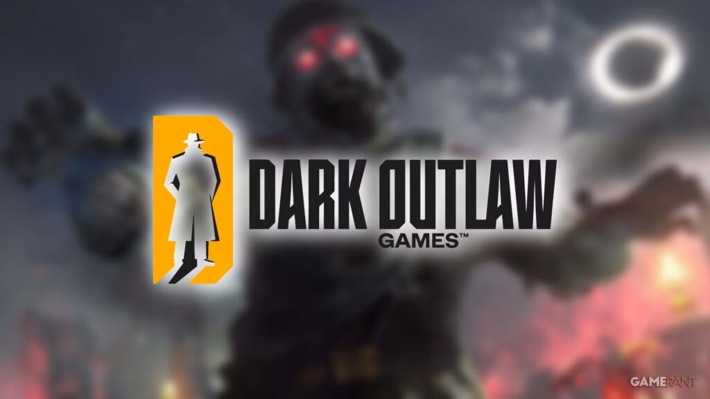 'Estábamos haciendo un juego increíble' El fundador de Dark Outlaw Games habla sobre el cierre del estudio