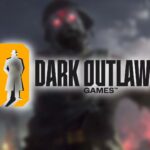 'Estábamos haciendo un juego increíble' El fundador de Dark Outlaw Games habla sobre el cierre del estudio