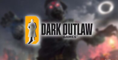 'Estábamos haciendo un juego increíble' El fundador de Dark Outlaw Games habla sobre el cierre del estudio