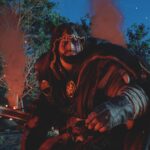 ¿Podrás vencer a Myurdin en Crimson Desert Prologue?