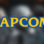 El nuevo juego de Capcom que se lanzará en abril ya atrae a millones de jugadores