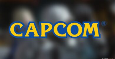 El nuevo juego de Capcom que se lanzará en abril ya atrae a millones de jugadores
