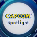Los fanáticos de Capcom deberían marcar el 5 de marzo en sus calendarios