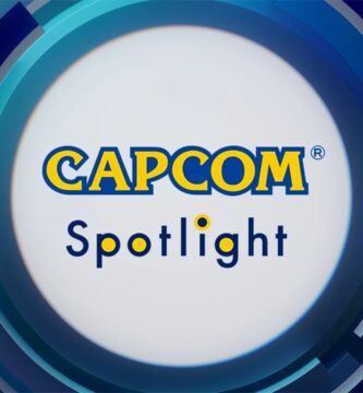 Los fanáticos de Capcom deberían marcar el 5 de marzo en sus calendarios