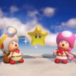 Treasure Tracker acaba de recibir una nueva actualización aleatoria para marzo de 2026