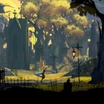 El nuevo juego de Castlevania acaba de confirmar lo que todos querían escuchar