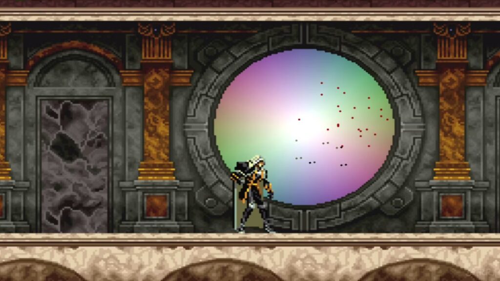 Se está cerrando un archivo masivo de videojuegos con 390 TB de juegos