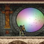 Se está cerrando un archivo masivo de videojuegos con 390 TB de juegos