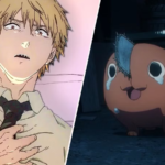 Chainsaw Man mata al personaje favorito de los fanáticos cuando solo queda 1 capítulo