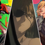 Chainsaw Man termina oficialmente y sella el destino de la parte 3