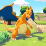 Por qué Pokémon Pokopia es el juego de rol inspirado en el anime