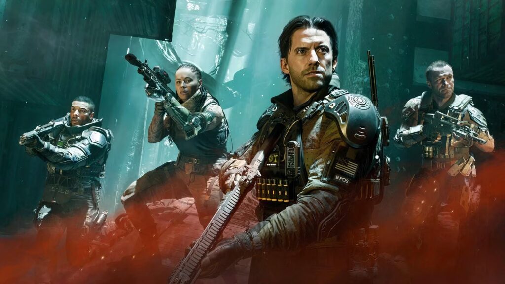 Un nuevo estudio afirma que Call of Duty tiene la mayor cantidad de tramposos entre los juegos en línea