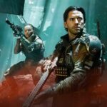 Un nuevo estudio afirma que Call of Duty tiene la mayor cantidad de tramposos entre los juegos en línea