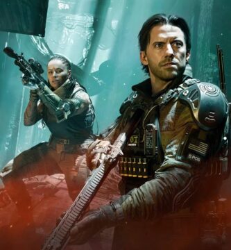 Un nuevo estudio afirma que Call of Duty tiene la mayor cantidad de tramposos entre los juegos en línea