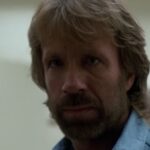 Chuck Norris ha muerto a los 86 años