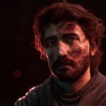 Vencer a los videojuegos puede deprimirte