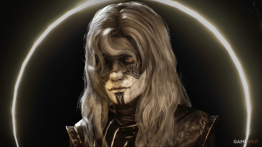 Detalles del libro de arte de la Expedición 33 y explicación de la edición de coleccionista de Alicia