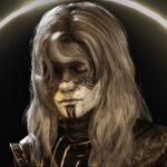 Detalles del libro de arte de la Expedición 33 y explicación de la edición de coleccionista de Alicia