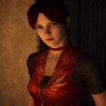 Los cambios de Veronica Remake lo convertirán en un juego completamente nuevo (pero sin cortes)