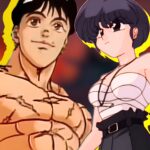 6 OVA de anime clásicos de los 90 que nadie recuerda en 2026