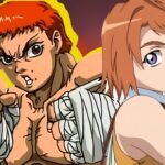7 animes shonen clásicos que son completamente imposibles de ver hoy en día