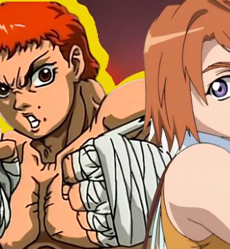 7 animes shonen clásicos que son completamente imposibles de ver hoy en día