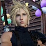 Protagonistas de videojuegos tan buenos o mejores que Arthur Morgan de RDR2