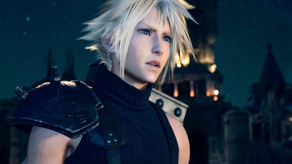 Juegos de '100 horas' que respetan tu tiempo