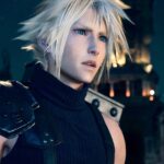 Juegos de '100 horas' que respetan tu tiempo