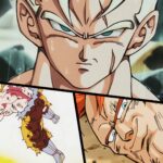 Las 8 citas de Dragon Ball más memorables de todos los tiempos, clasificadas