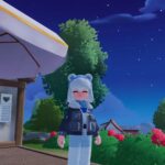 Dónde encontrar a Vanya en Heartopia