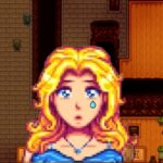 ConcernedApe eliminó el contenido más triste de Stardew Valley hace 13 años y estaré eternamente agradecido