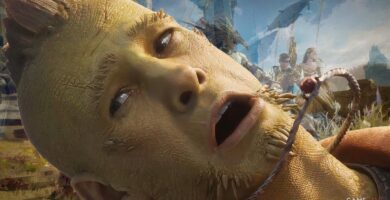 Todos los juegos se cerrarán rápidamente después del lanzamiento